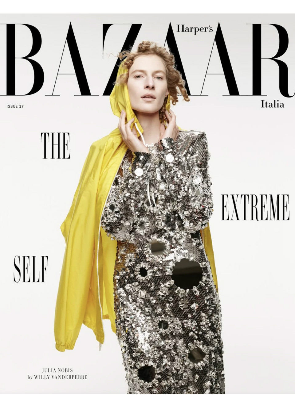 Demo title of image 10