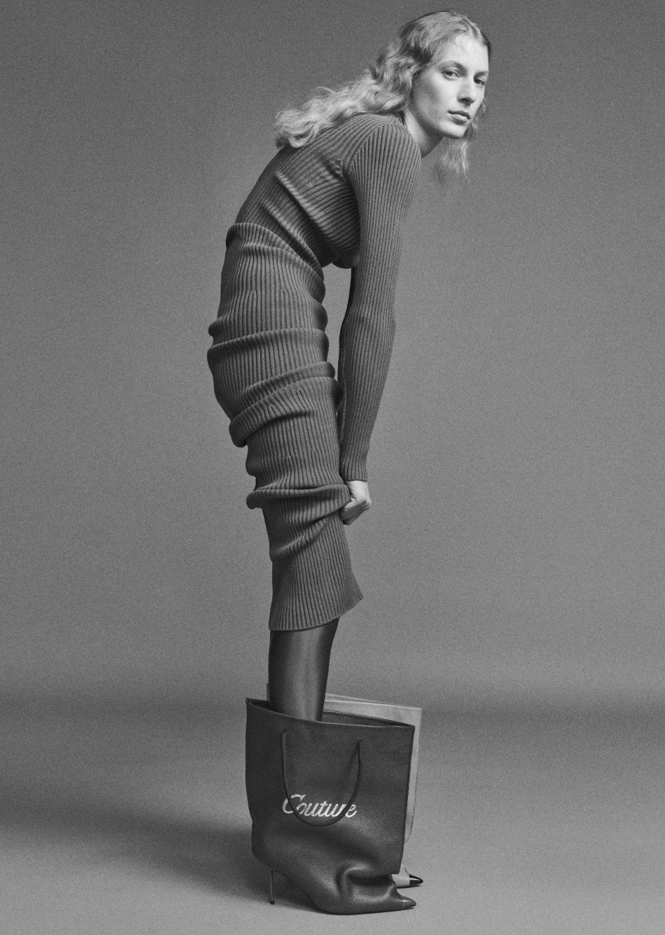 Demo title of image 6