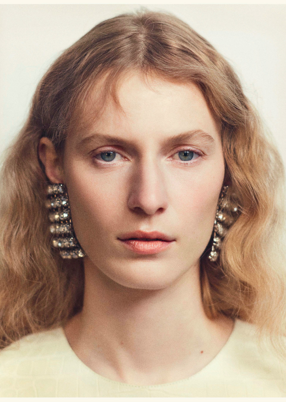 Demo title of image 7