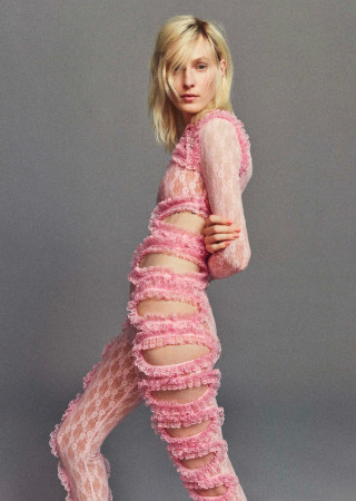 Julia Nobis
