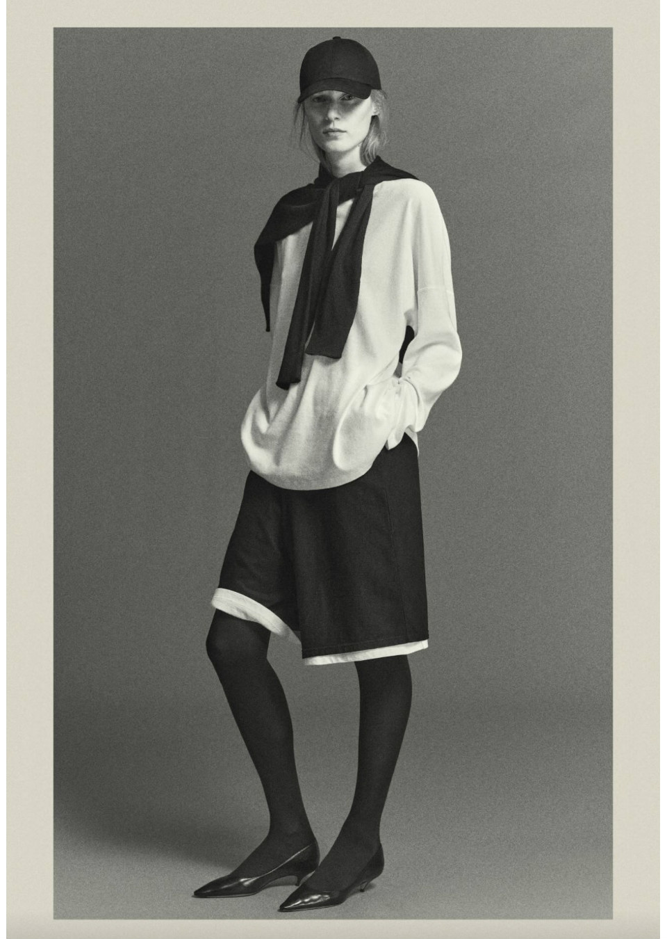 Demo title of image 6