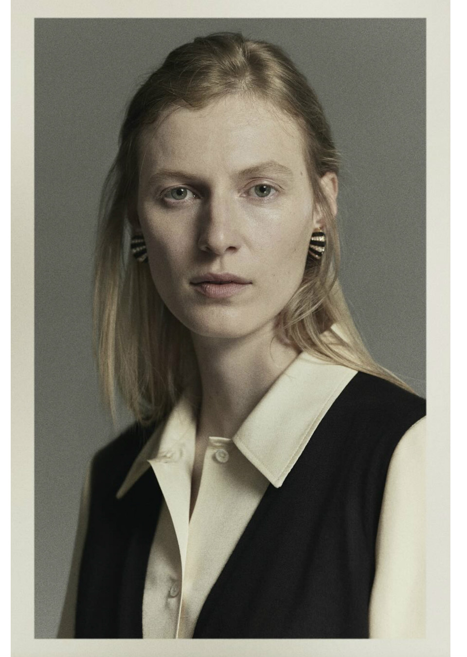 Demo title of image 5