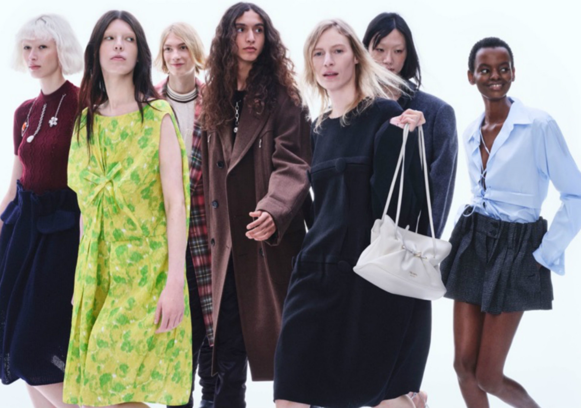 Demo title of image 2