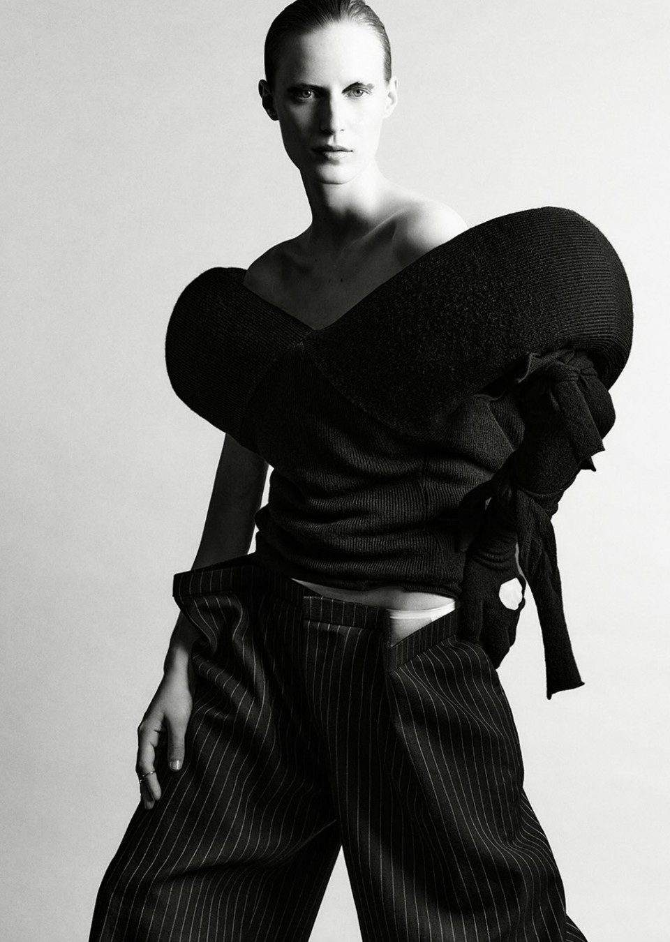 Demo title of image 2