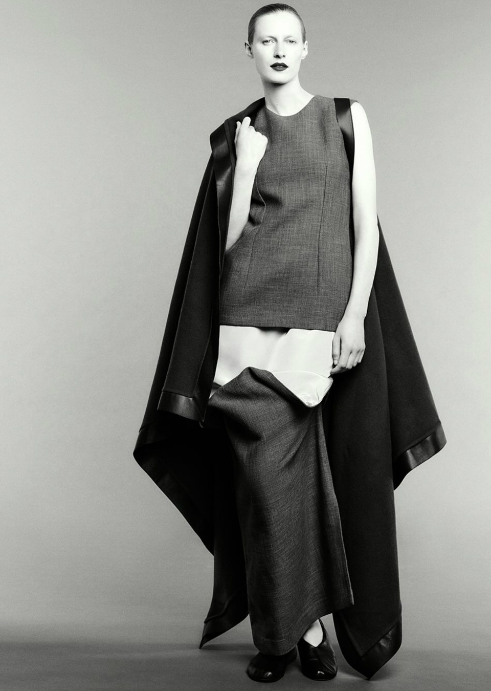 Demo title of image 3