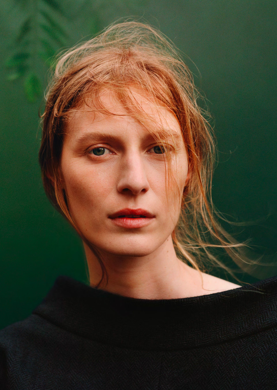 Demo title of image 5