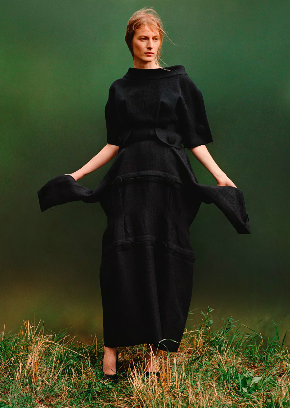 Demo title of image 4