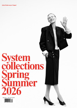 Demo title of image 4