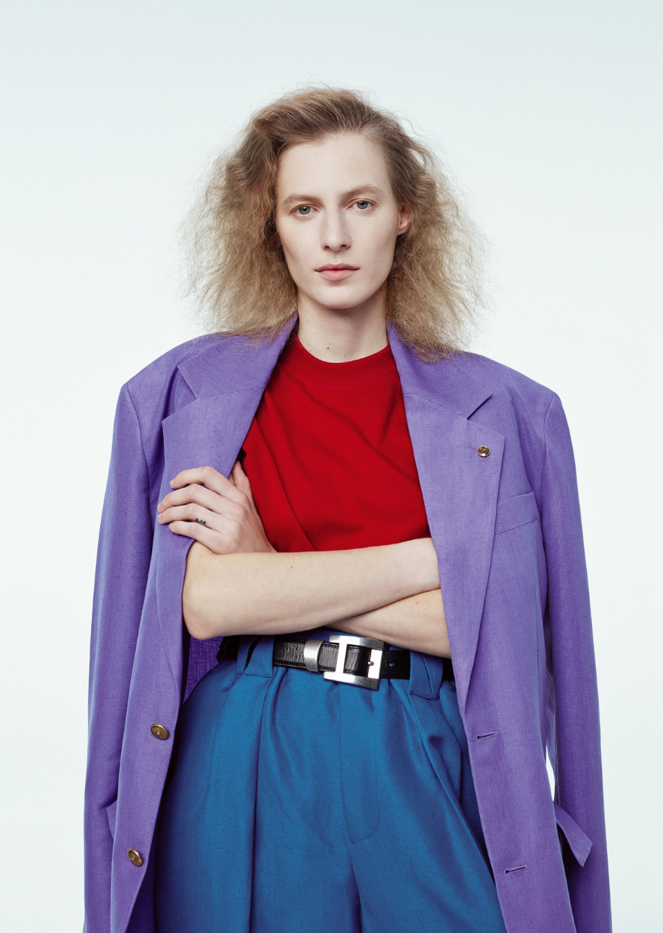 Demo title of image 17