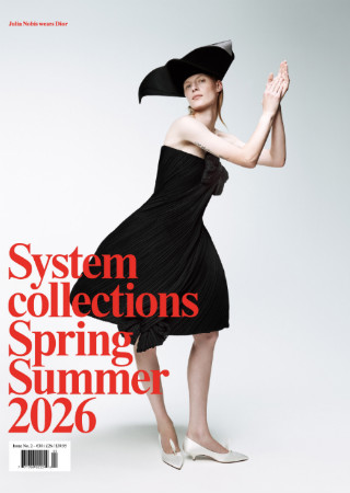 Demo title of image 1