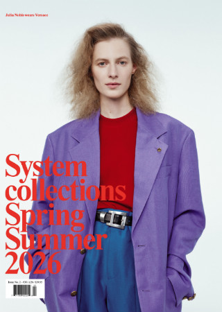 Demo title of image 2