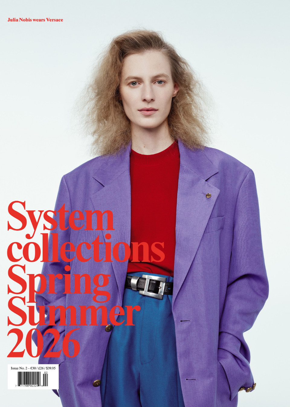 Demo title of image 2