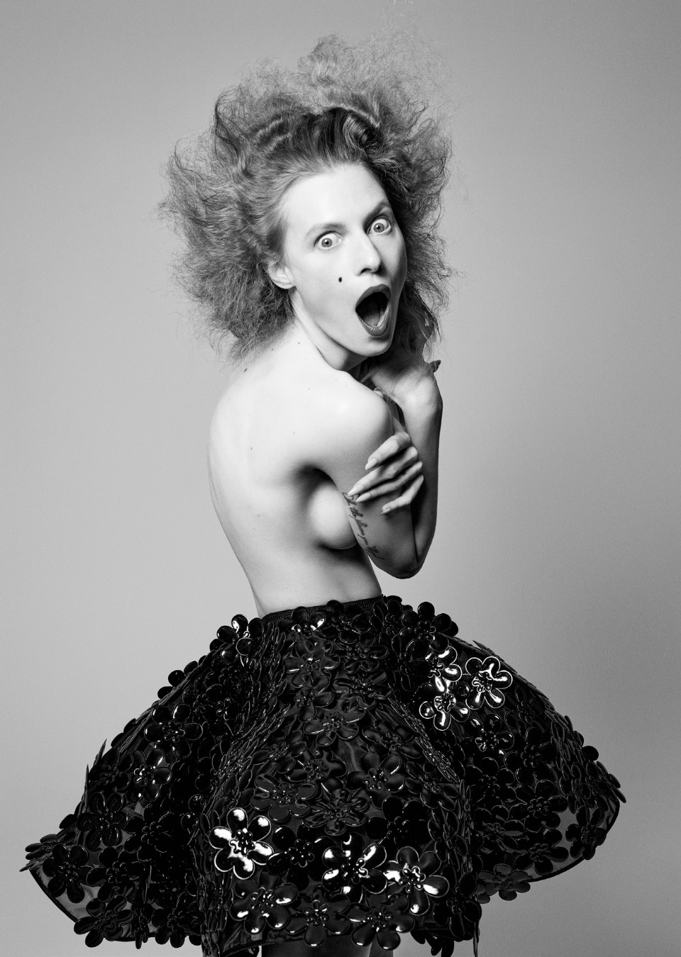 Demo title of image 11