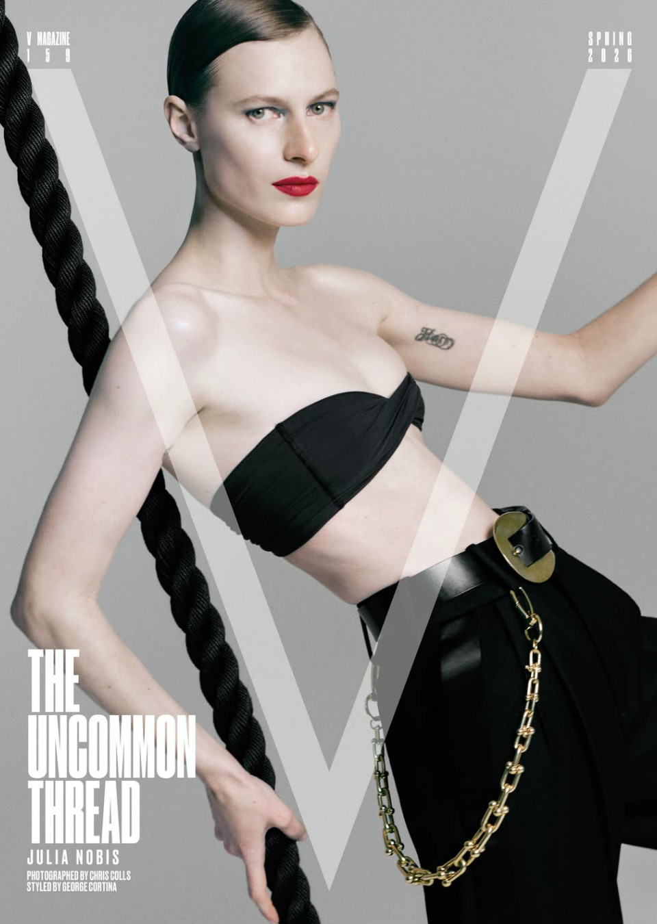 Demo title of image 8