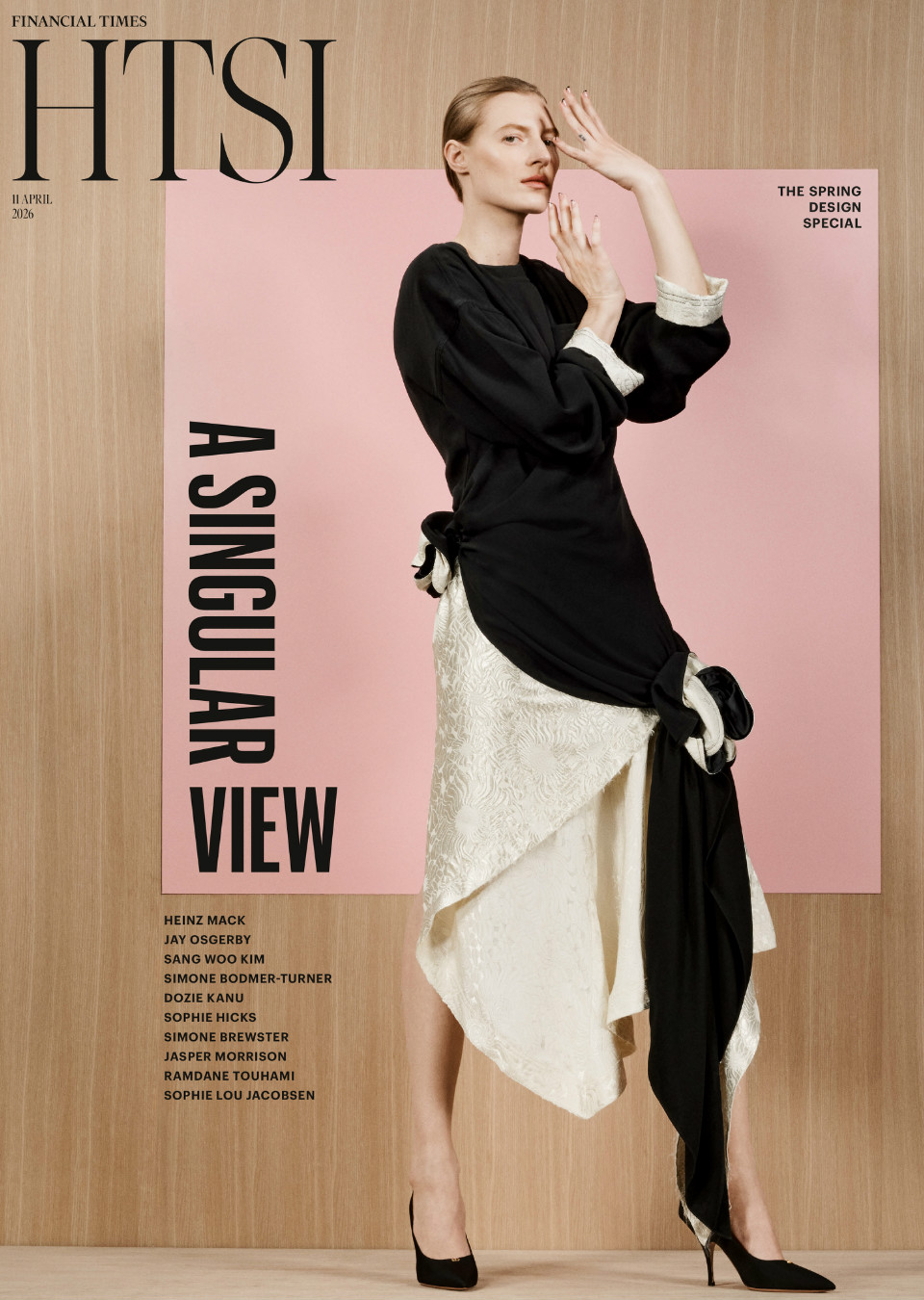 Demo title of image 2