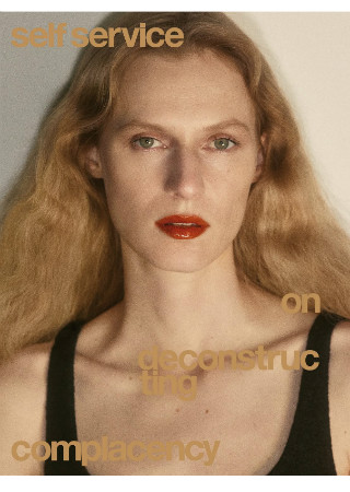 Demo title of image 1