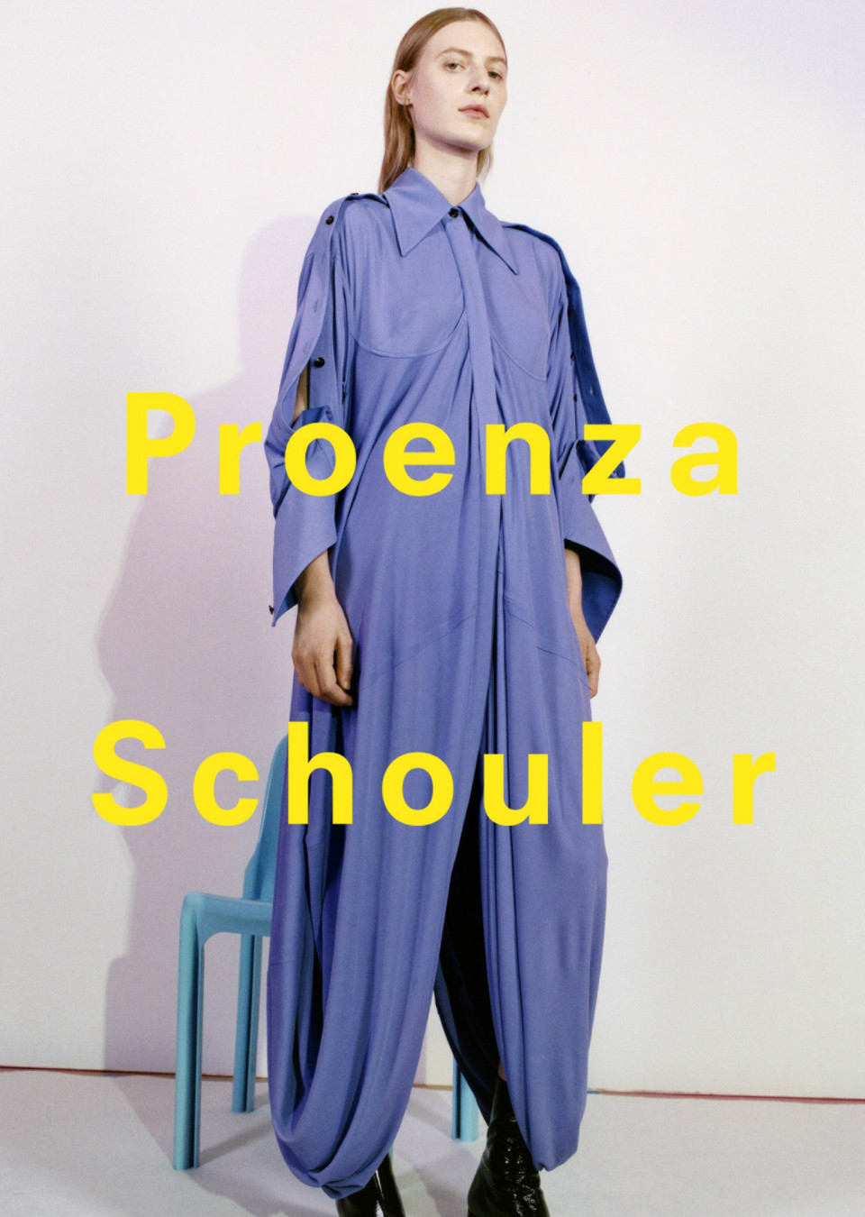 Demo title of image 28