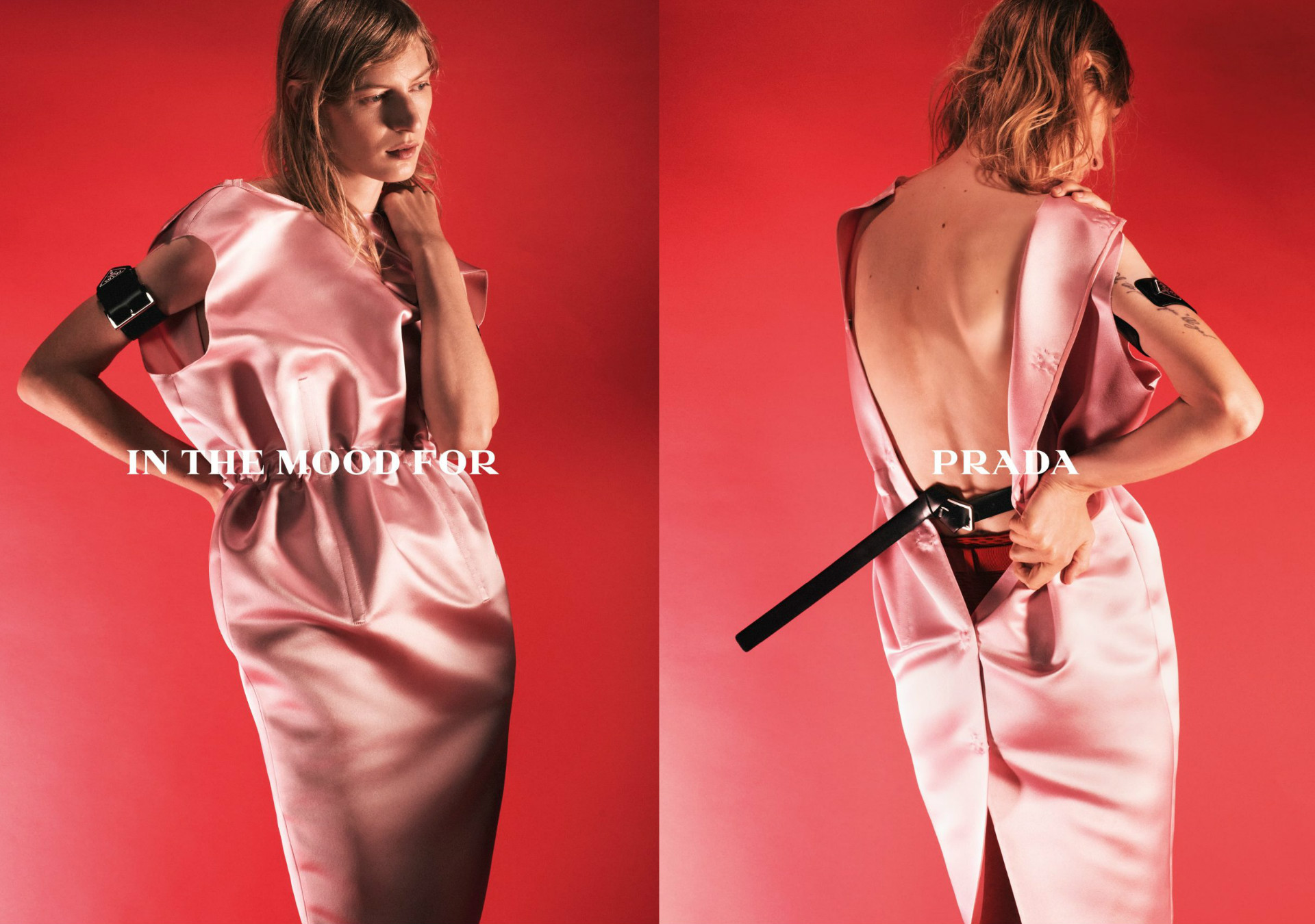 Demo title of image 31