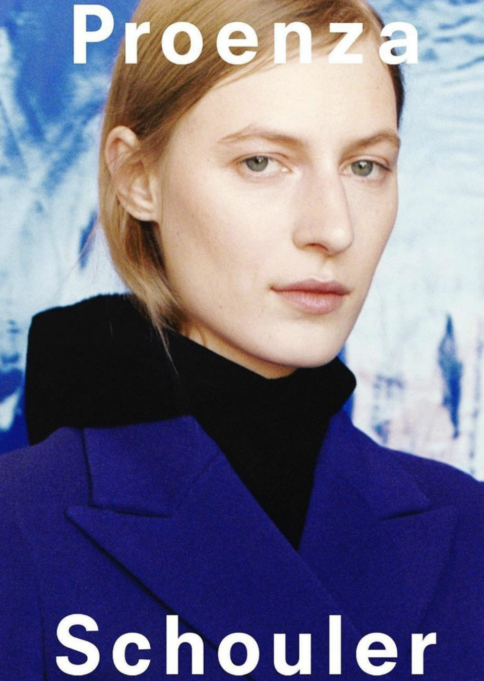 Demo title of image 27