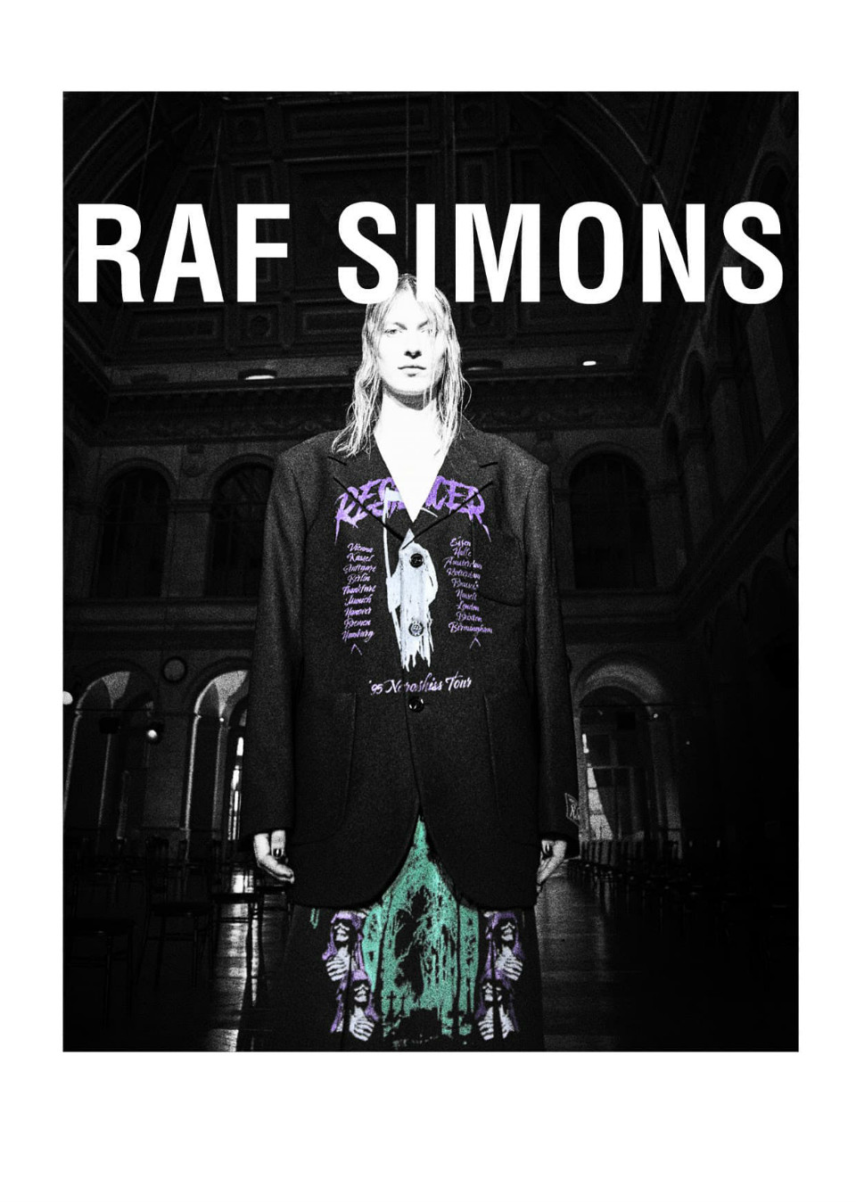 Demo title of image 29