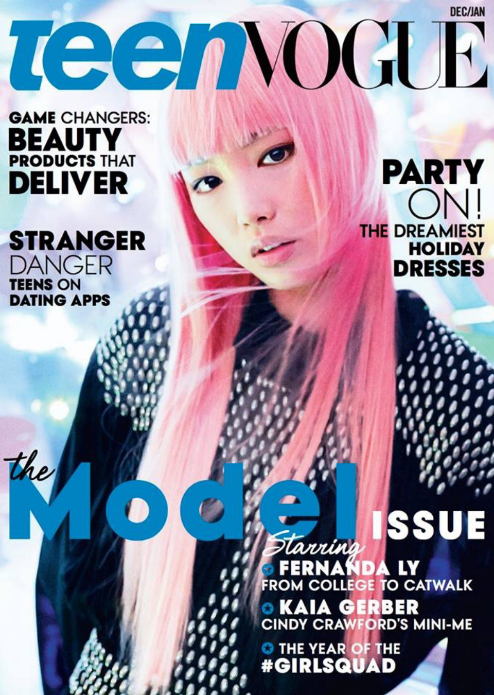 Demo title of image 19