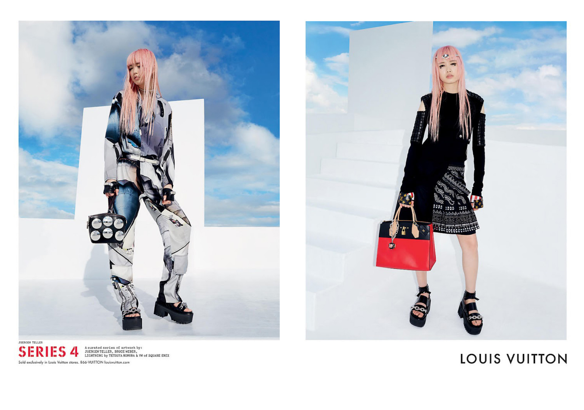 Demo title of image 8