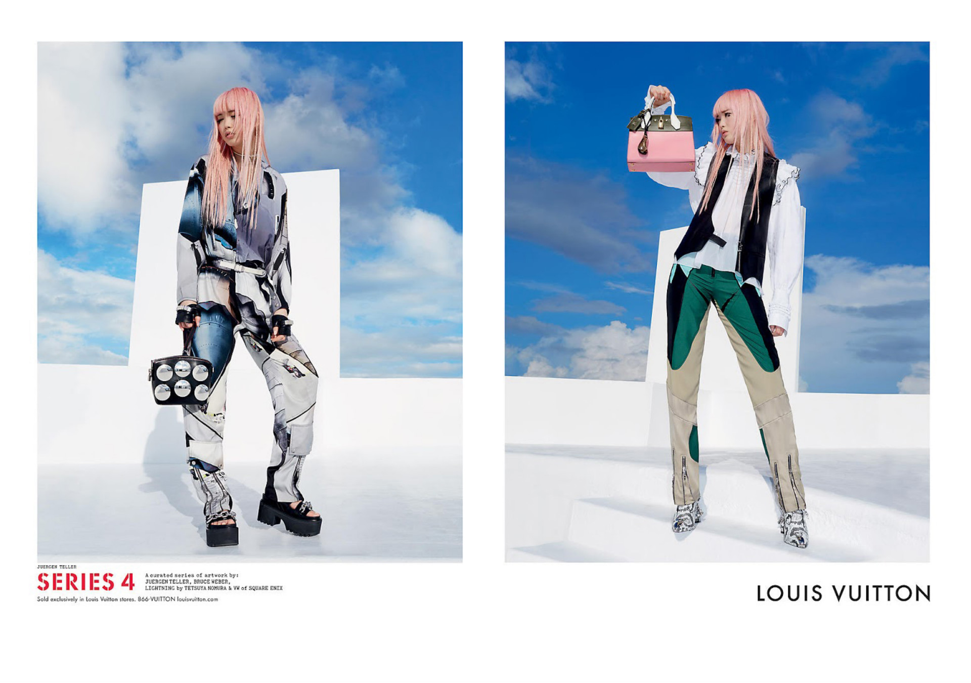 Demo title of image 7