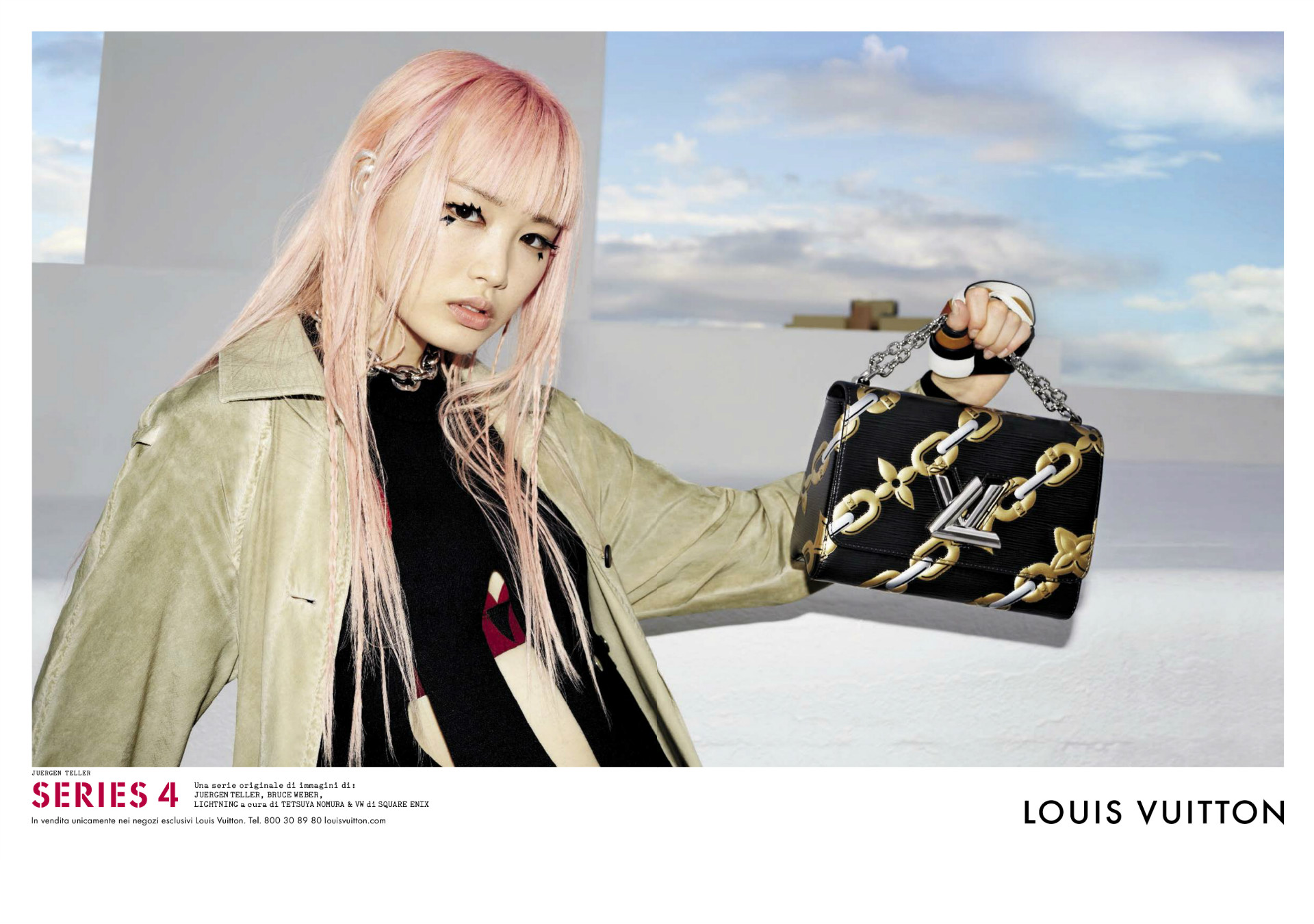 Demo title of image 6