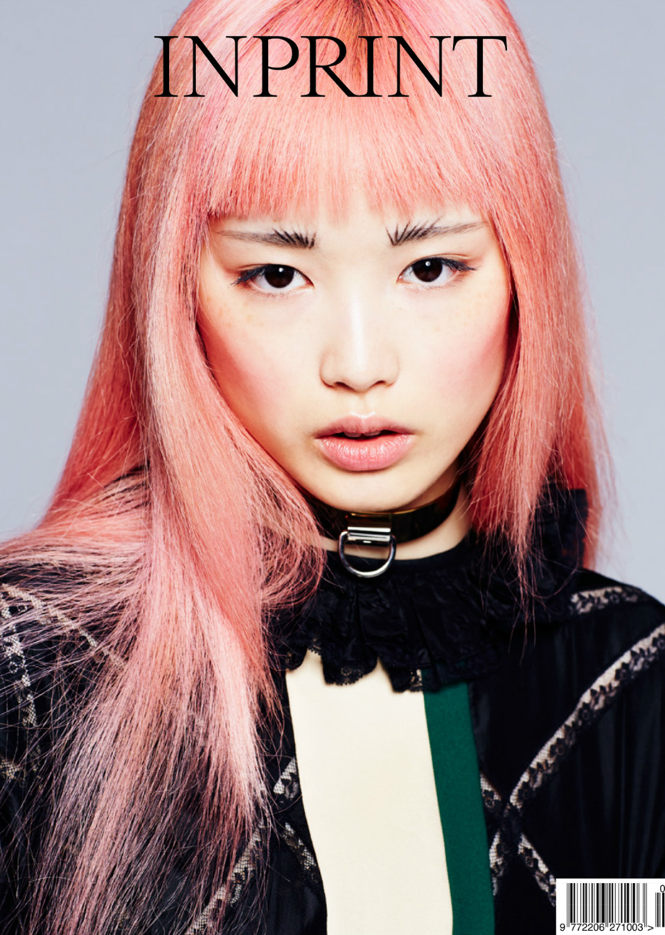 Demo title of image 22