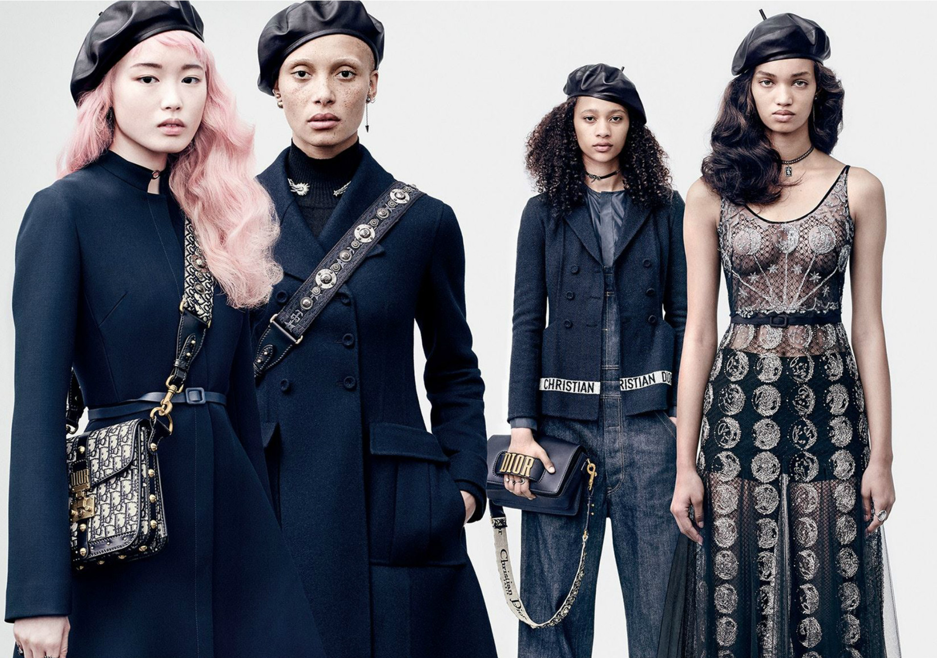 Demo title of image 4