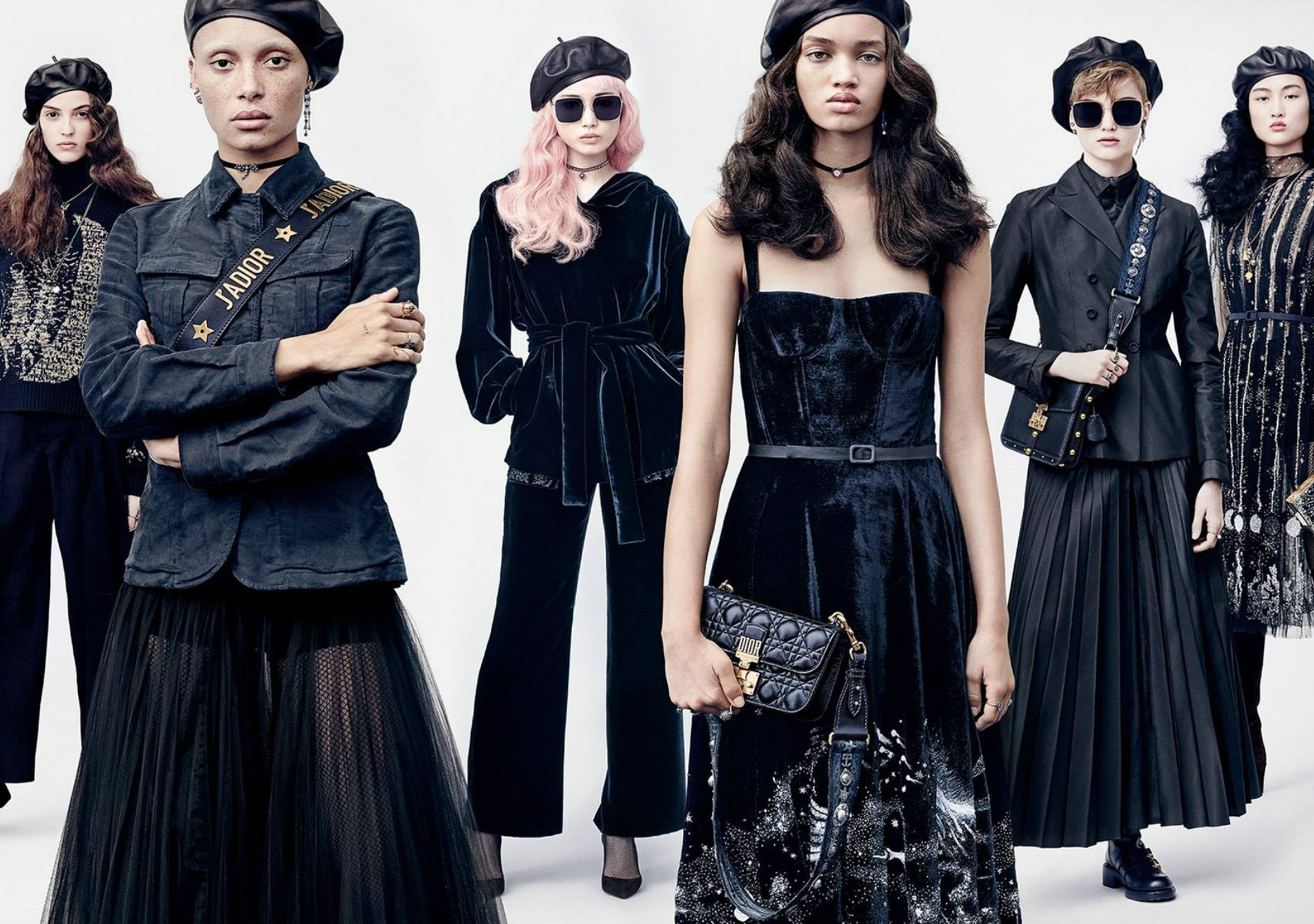 Demo title of image 5