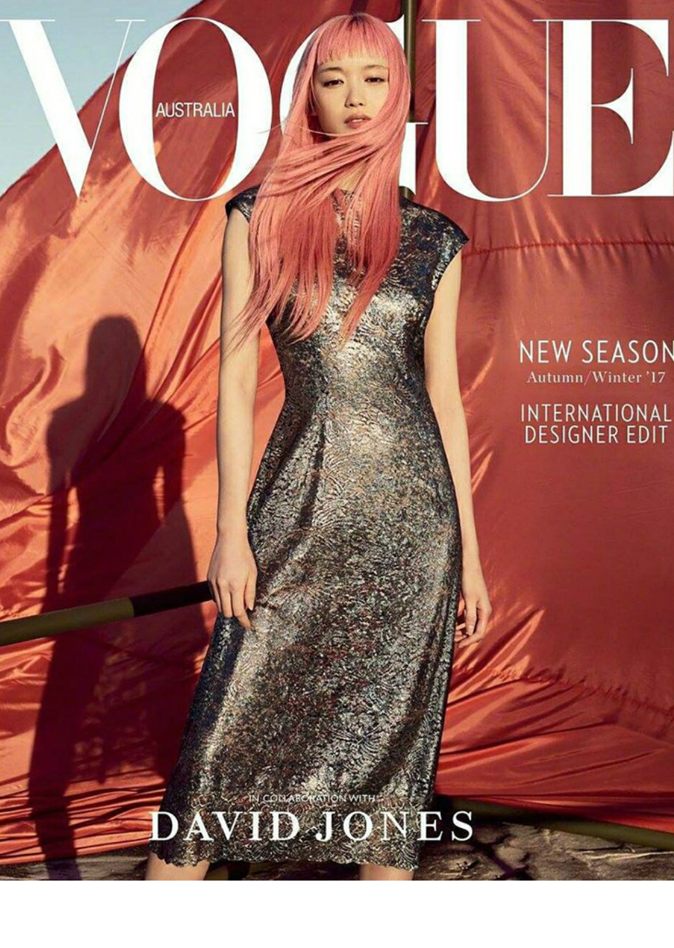 Demo title of image 29