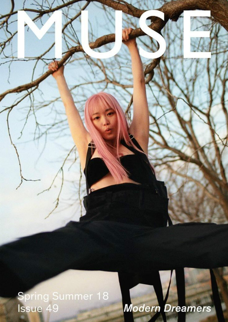 Demo title of image 11