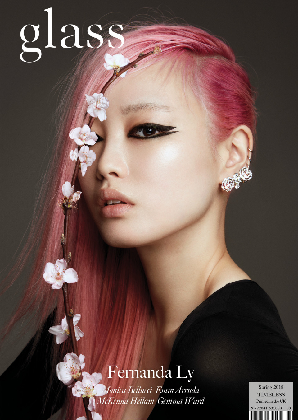 Demo title of image 12