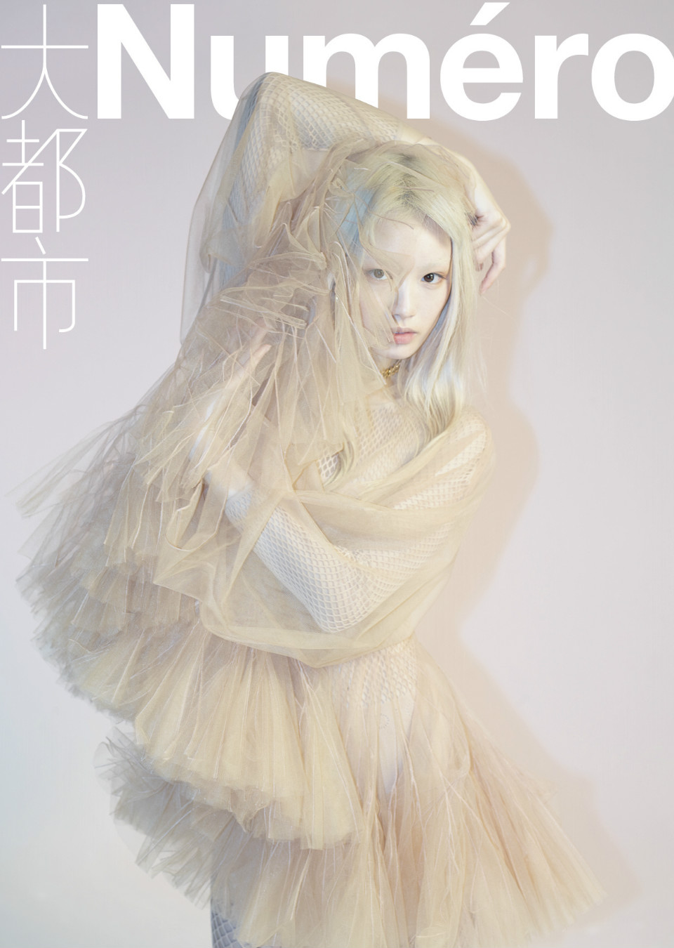 Demo title of image 26