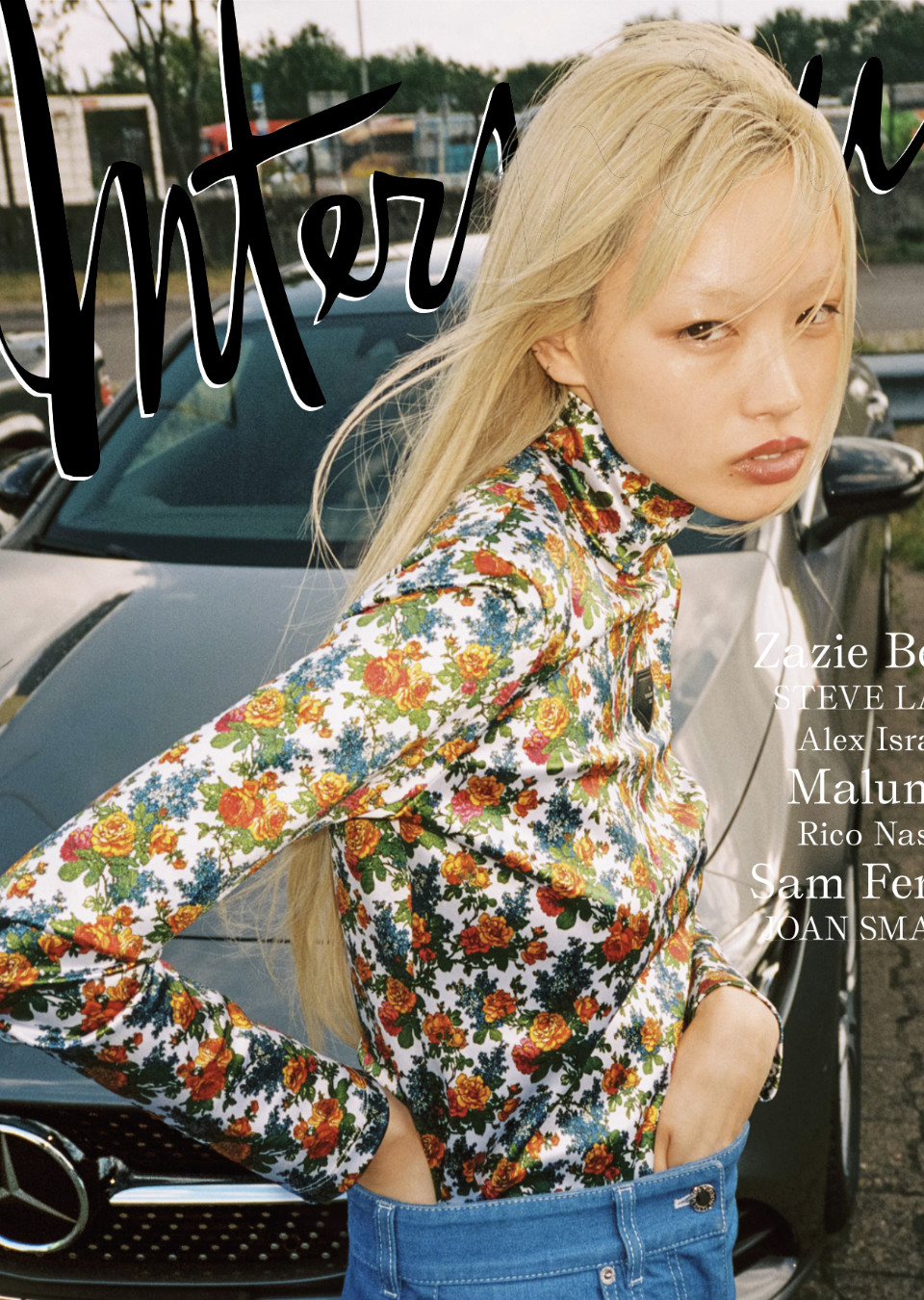 Demo title of image 33