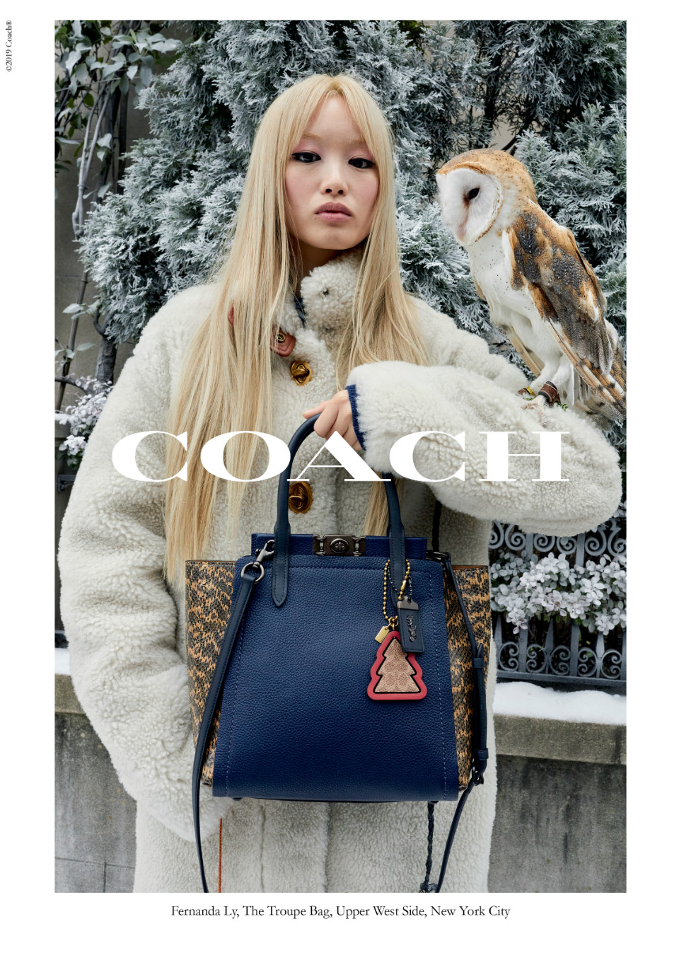 Demo title of image 1