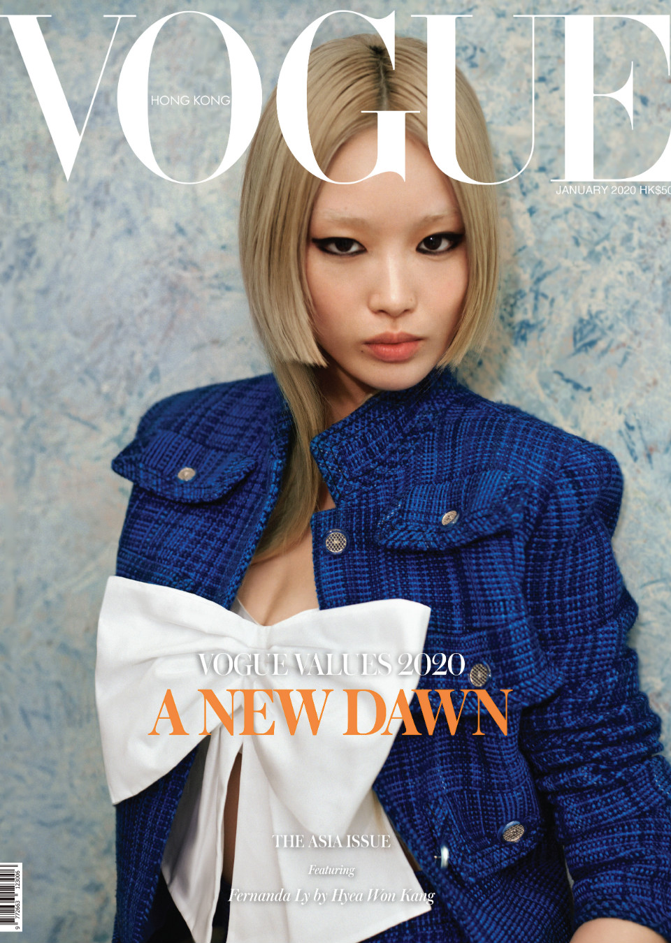 Demo title of image 5