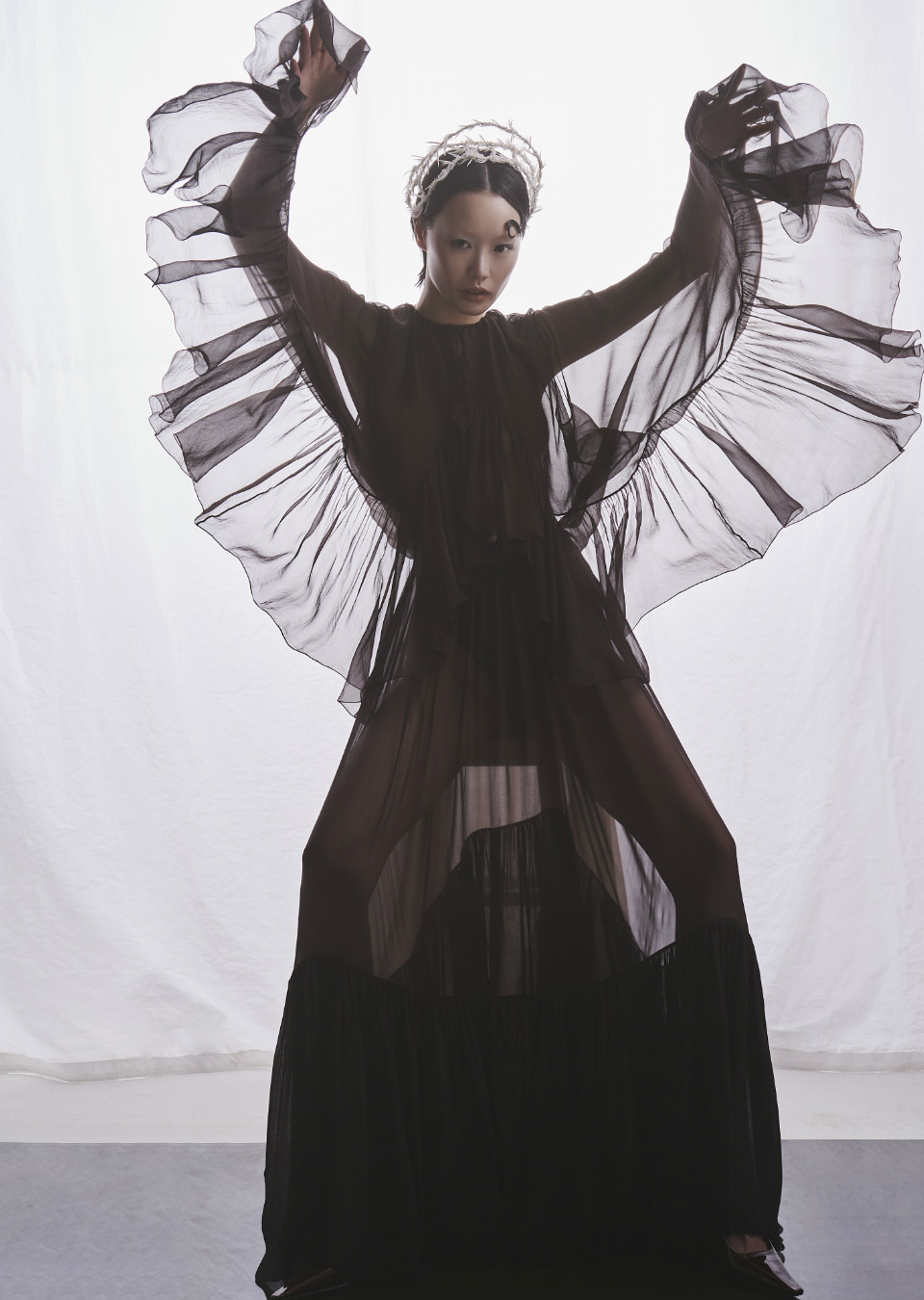 Demo title of image 2