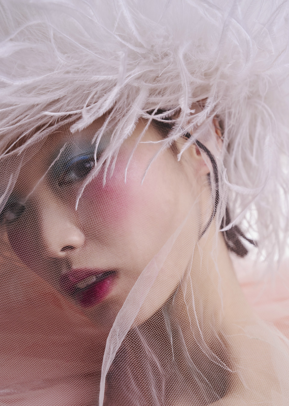 Demo title of image 5