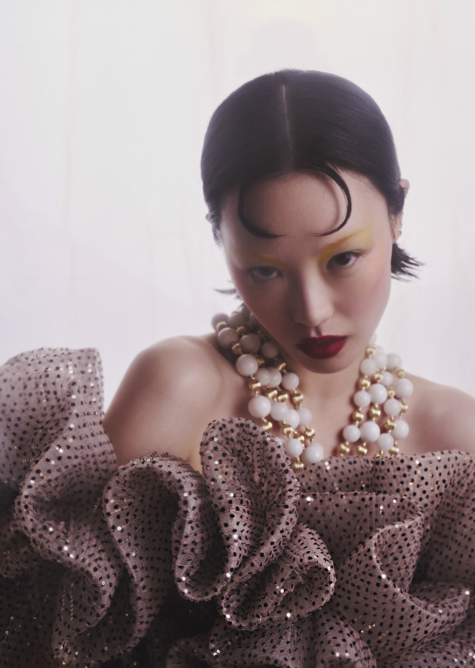 Demo title of image 4