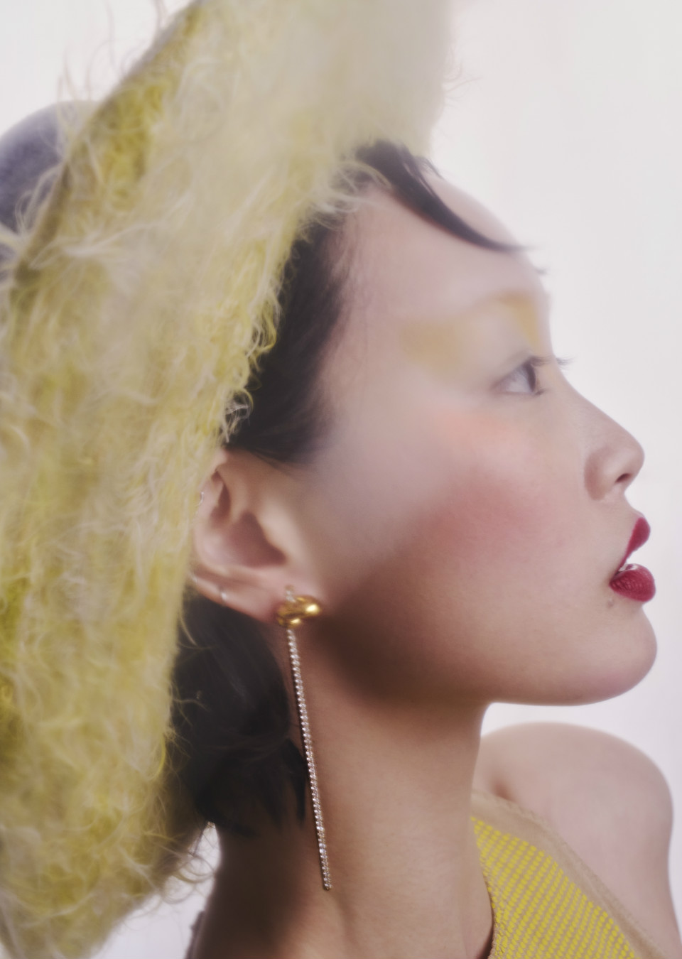 Demo title of image 3