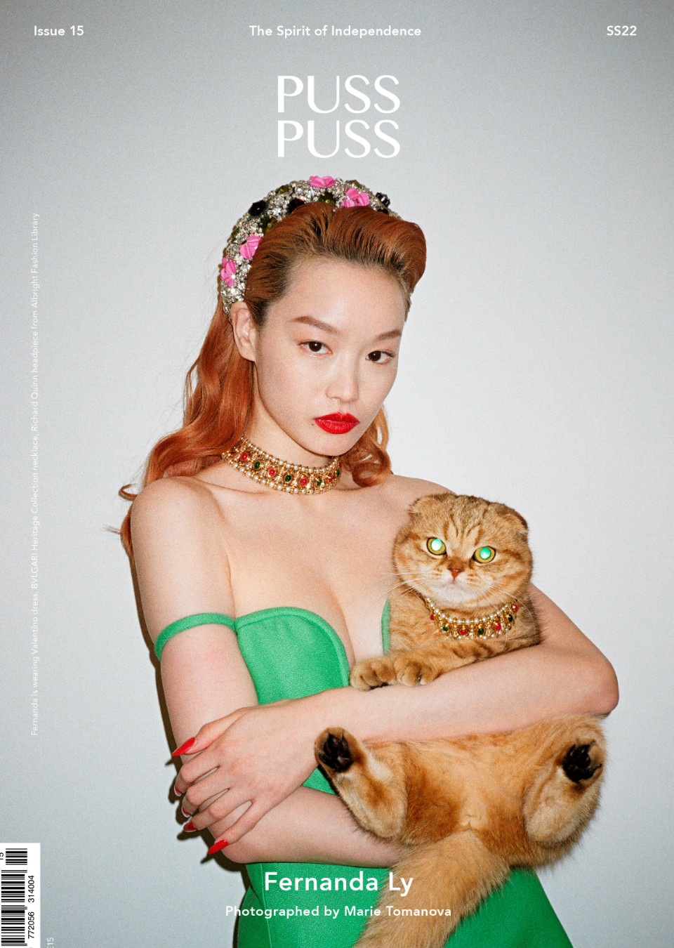 Demo title of image 19