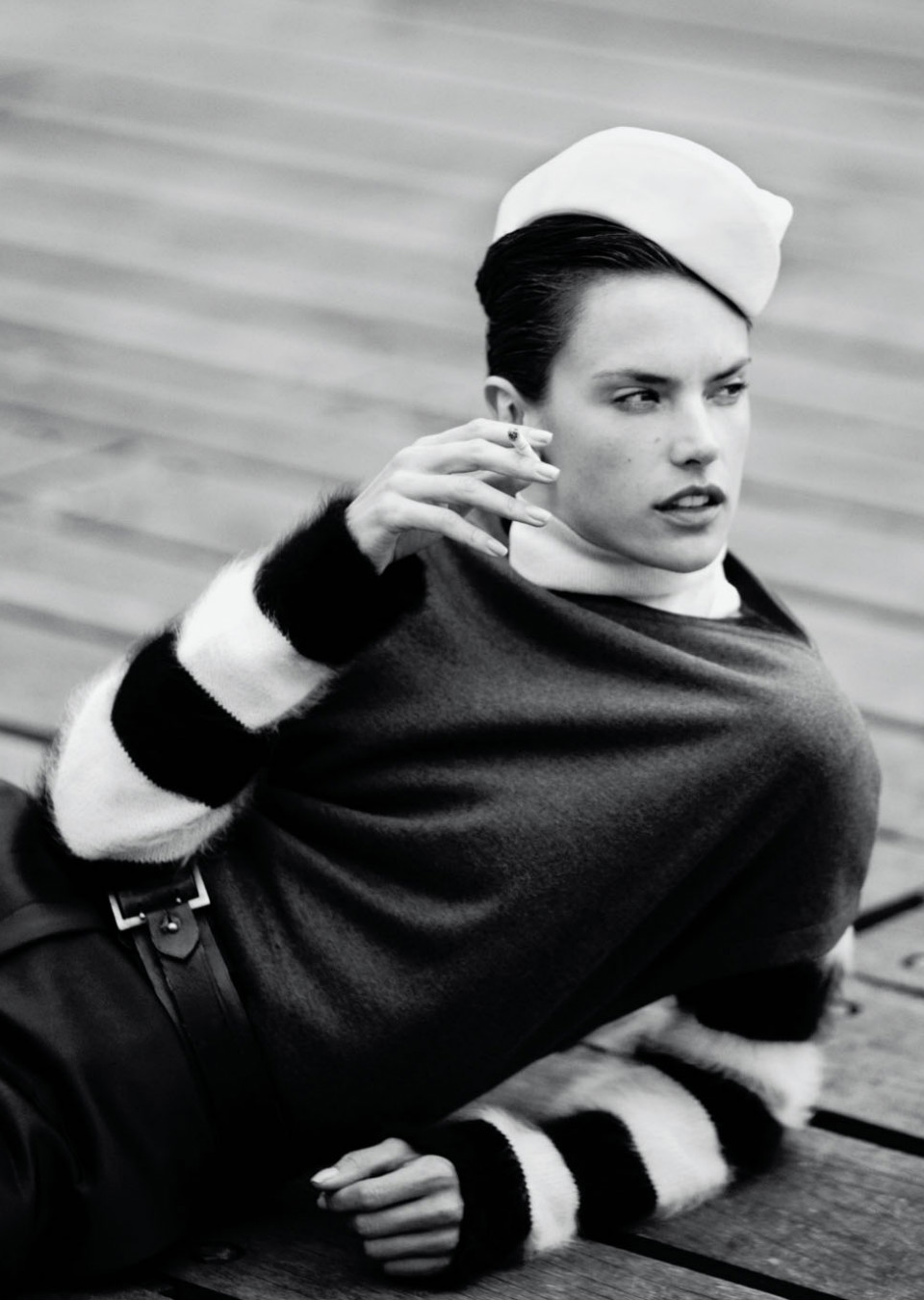 Demo title of image 8