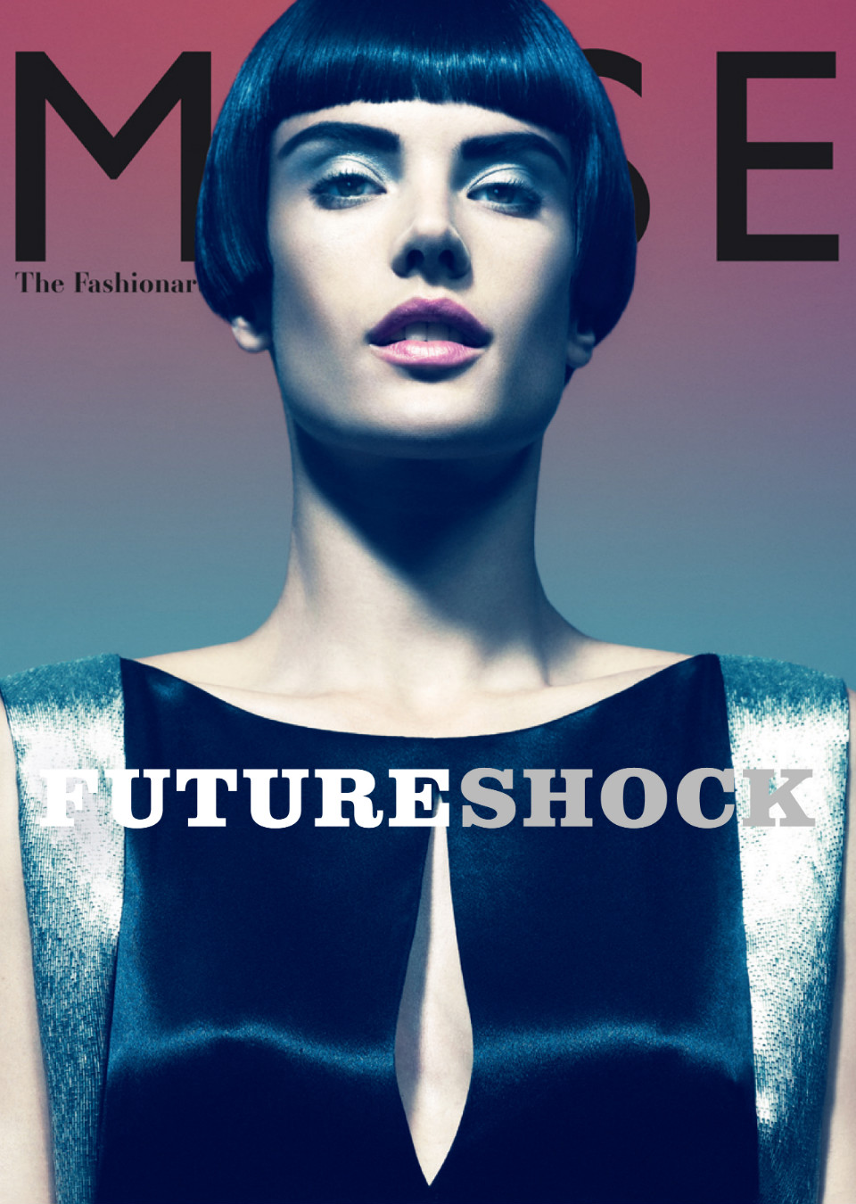 Demo title of image 27