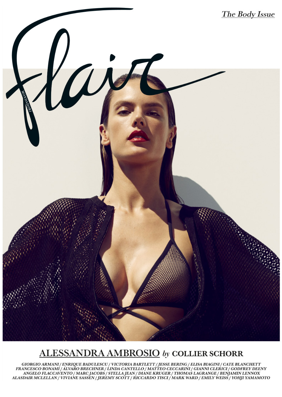 Demo title of image 17