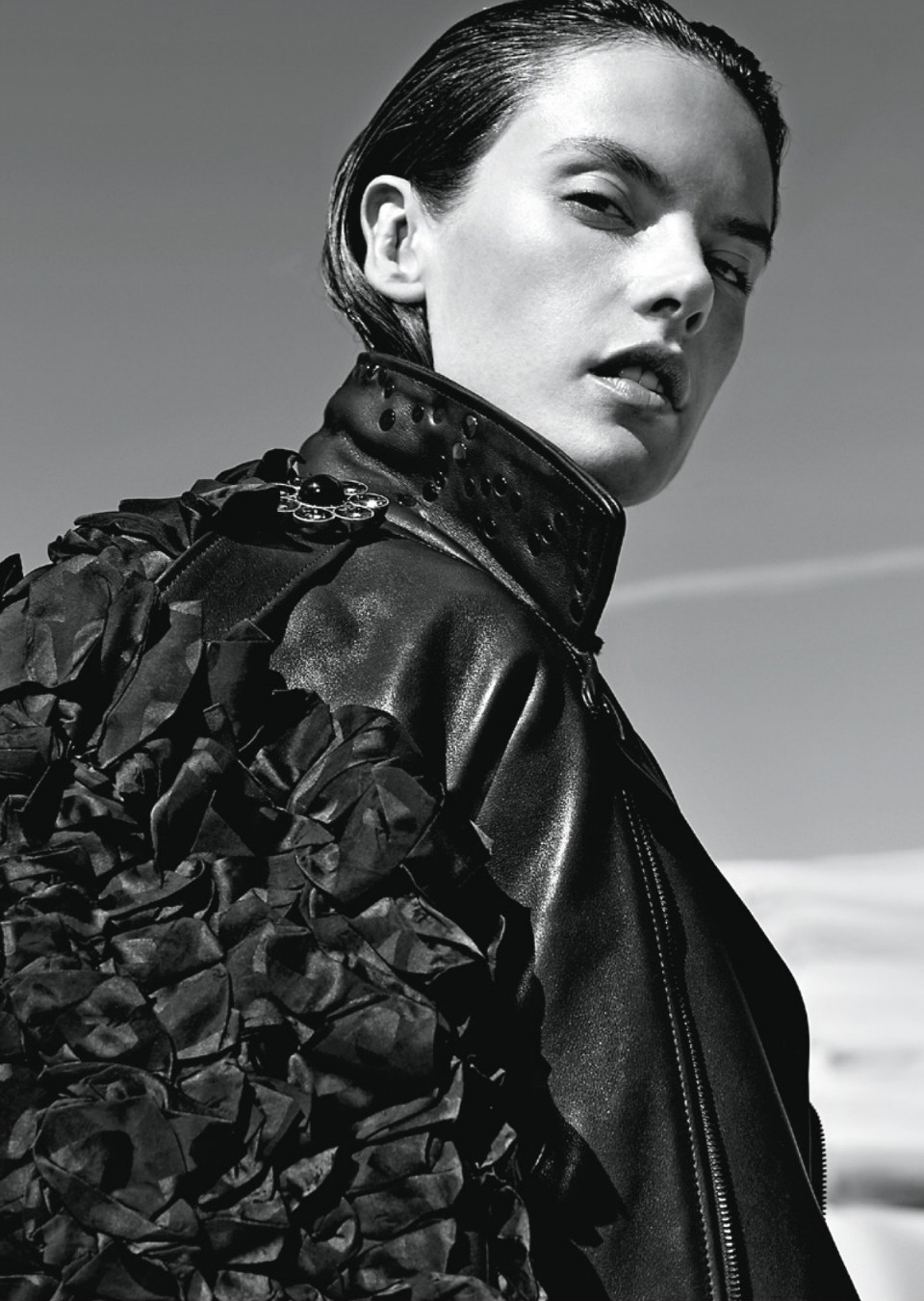 Demo title of image 14