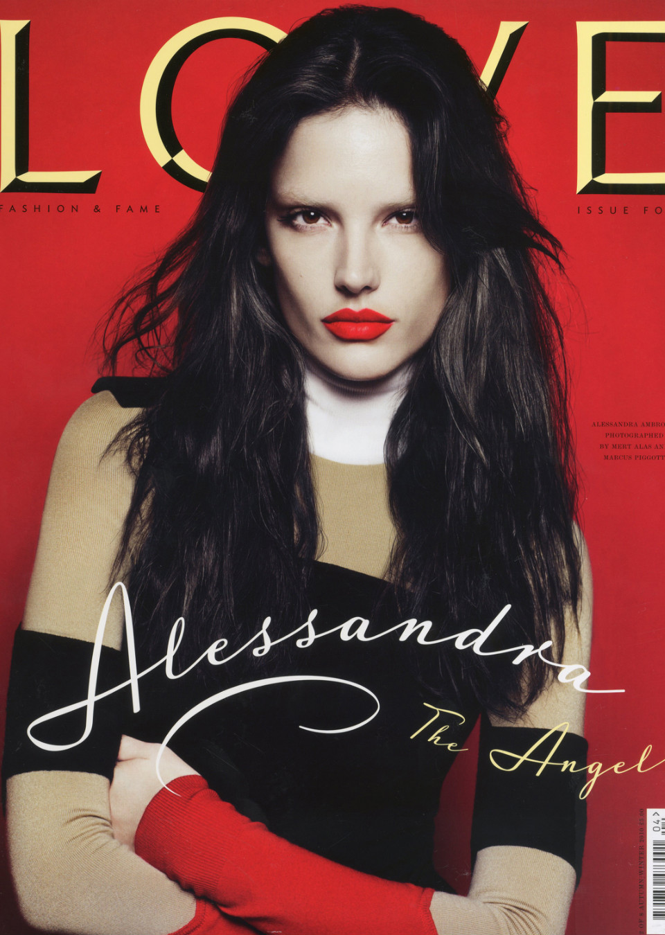 Demo title of image 29