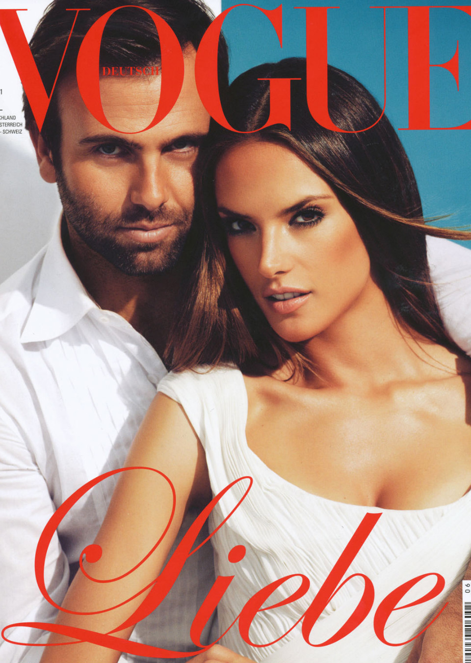 Demo title of image 25