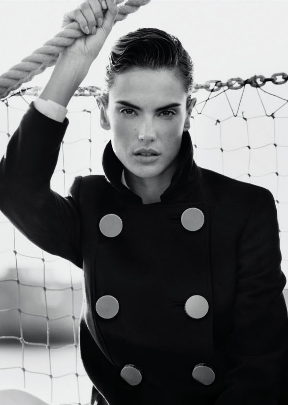 Demo title of image 9